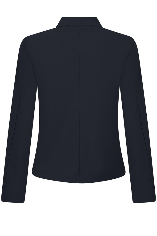 TAMARA 251 0008 Navy